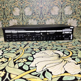 Fractal Audio Axe-FX Ultra Preamp