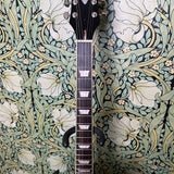 Epiphone SG Standard Ebony 2025