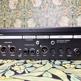 Fractal Audio Axe-FX Ultra Preamp