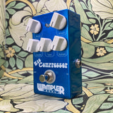 Wampler Ego Compressor V1