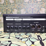 Fractal Audio Axe-FX Ultra Preamp