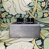 Spaceman Effects Meridian Time Modulator