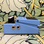 Boss CH-1 Super Chorus - Used