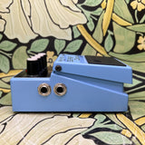 Boss CH-1 Super Chorus - Used
