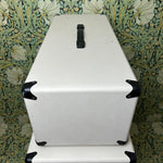 EVH 5150 Iconic Amp Head and 4x12 Cabinet
