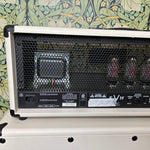 EVH 5150 Iconic Amp Head and 4x12 Cabinet