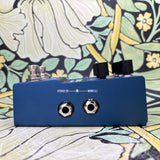 Walrus Audio Mako Series MKII: M1 High-Fidelity Modulation Machine - Used