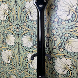 Epiphone SG Standard Ebony 2025