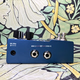 Walrus Audio Mako Series MKII: M1 High-Fidelity Modulation Machine - Used