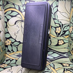 Dunlop Crybaby Standard Wah