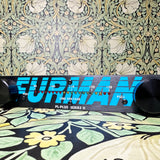 Furman PL-Plus Series II Power Conditioner and Light Module