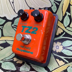 Guyatone TZ-2 The Fuzz