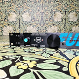 Furman PL-Plus Series II Power Conditioner and Light Module