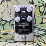 Origin Effects DCX Boost