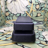 Dunlop Crybaby Standard Wah