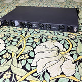 Furman PL-Plus Series II Power Conditioner and Light Module