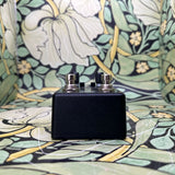 Lichtlaerm Audio Aesahaettr Modern Metal Boost / Studio EQ - B-STOCK