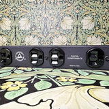 Furman PL-Plus Series II Power Conditioner and Light Module