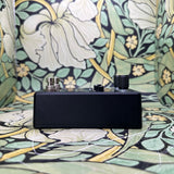 Lichtlaerm Audio Aesahaettr Modern Metal Boost / Studio EQ - B-STOCK