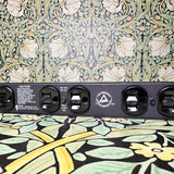 Furman PL-Plus Series II Power Conditioner and Light Module