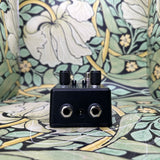 Lichtlaerm Audio Aesahaettr Modern Metal Boost / Studio EQ - B-STOCK