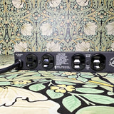 Furman PL-Plus Series II Power Conditioner and Light Module