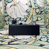 Lichtlaerm Audio Aesahaettr Modern Metal Boost / Studio EQ - B-STOCK