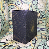 Lichtlaerm Audio Aesahaettr Modern Metal Boost / Studio EQ - B-STOCK