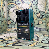 ZVex Vertical Box of Rock - Used