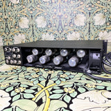 Mesa Boogie Stereo Simul-Class 2:Ninety Power Amp