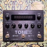 IK Multimedia Amplitube ToneX - Used