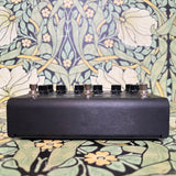 IK Multimedia Amplitube ToneX - Used