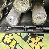 Mesa Boogie Stereo Simul-Class 2:Ninety Power Amp