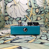 ZVex Vertical Box of Rock - Used