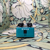 ZVex Vertical Box of Rock - Used