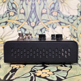 IK Multimedia Amplitube ToneX - Used