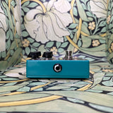 ZVex Vertical Box of Rock - Used