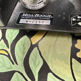 Mesa Boogie Stereo Simul-Class 2:Ninety Power Amp