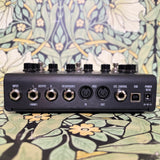 IK Multimedia Amplitube ToneX - Used