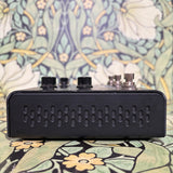 IK Multimedia Amplitube ToneX - Used