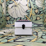 Boss & JHS JB-2 Angry Driver Overdrive - Used