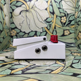 Boss & JHS JB-2 Angry Driver Overdrive - Used