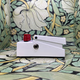 Boss & JHS JB-2 Angry Driver Overdrive - Used