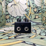 Mythos Pedals Herculean D-Herc Overdrive - Used