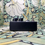 Mythos Pedals Herculean D-Herc Overdrive - Used