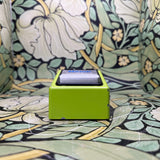 Maxon SD-9 Sonic Distortion - Used