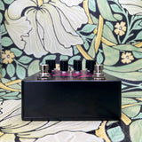 EarthQuaker Devices Pyramids - Solar Eclipse