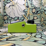 Maxon SD-9 Sonic Distortion - Used