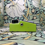 Maxon SD-9 Sonic Distortion - Used