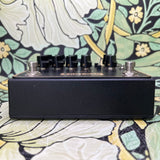 Friedman BE-OD Deluxe Overdrive